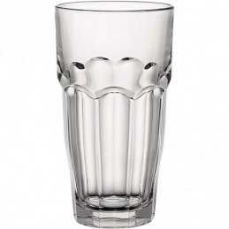 Szklanka wysoka, Rock Bar, 360 ml