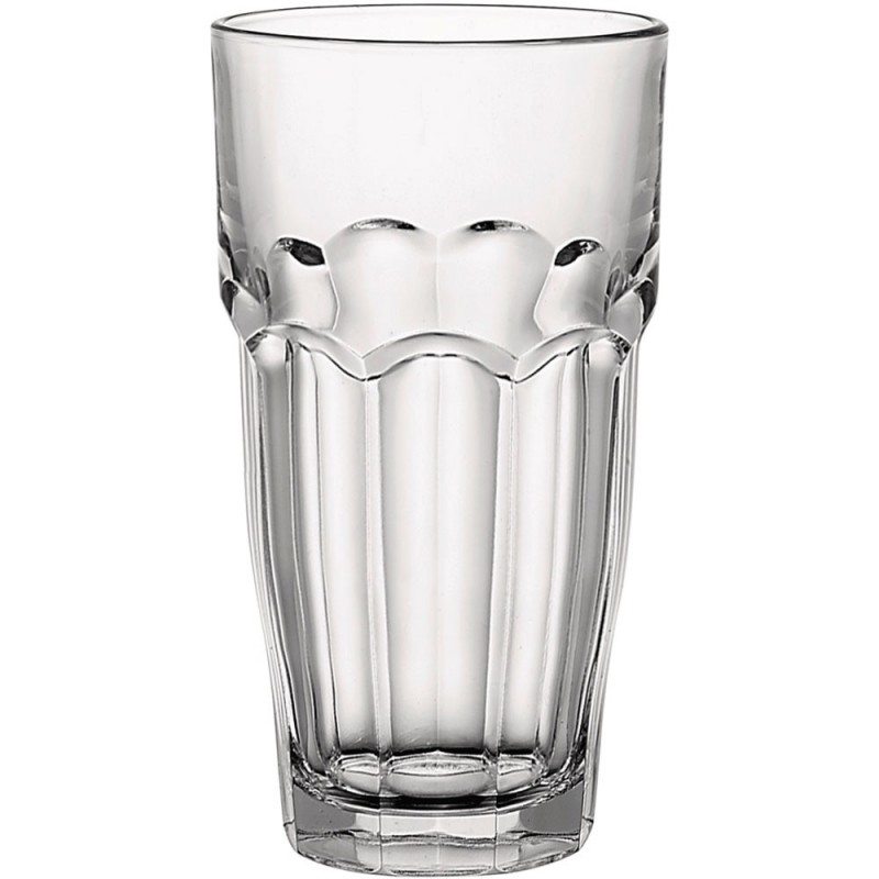 Szklanka wysoka, Rock Bar, 360 ml