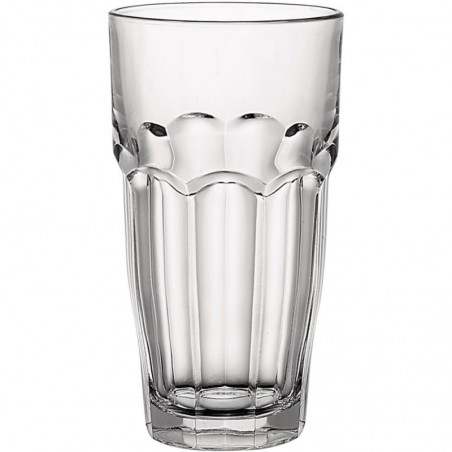 Szklanka wysoka, Rock Bar, 360 ml