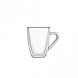 Kubek 320 ml
