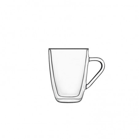 Kubek 320 ml