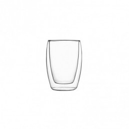 Szklanka do soku 270 ml