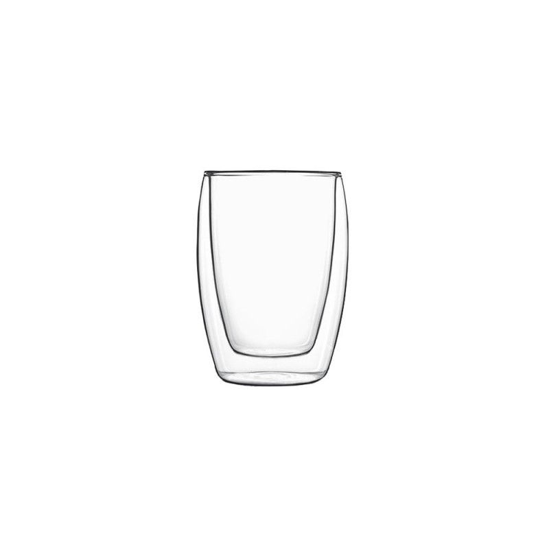 Szklanka do soku 270 ml