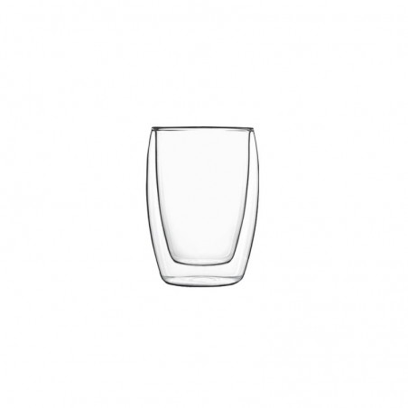 Szklanka do soku 270 ml