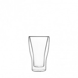 Szklanka do latte 340 ml