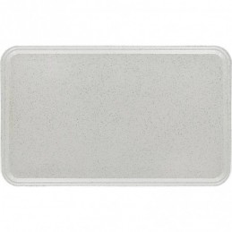 Taca kelnerska GN 1/1 poliestrowa