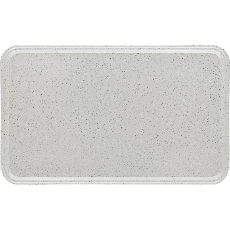 Taca kelnerska GN 1/1 poliestrowa