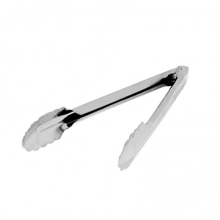 Szczypce uniwersalne L 240 mm