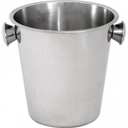 Wiaderko do szampana 4,5 l