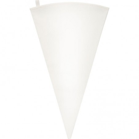 Worek do wyciskania L 250 mm