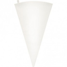 Worek do wyciskania L 530 mm