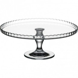 Patera na ciastka i owoce, Ø 320 mm