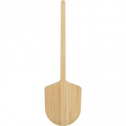 Łopata do pizzy drewniana 300x1100