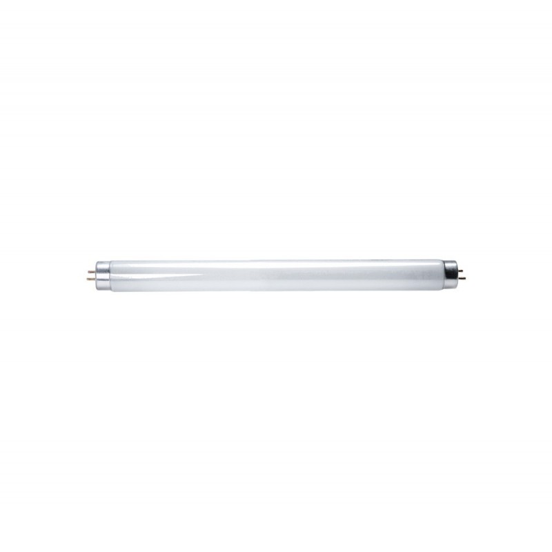 Świetlówka UV, P 10 W
