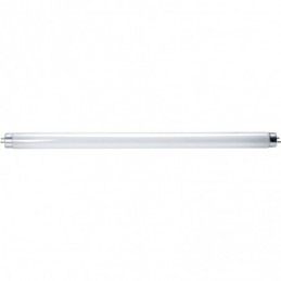 Świetlówka LED do 692213, P 8 W