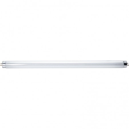 Świetlówka LED do 692213, P 8 W