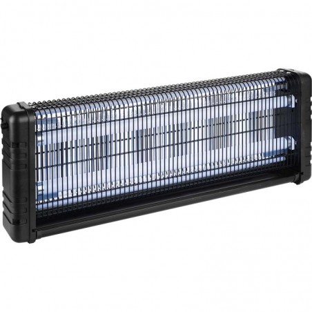 Lampa owadobójcza, LED, P 18 W