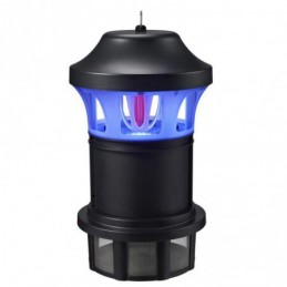 Świetlówka UV do lampy 692265