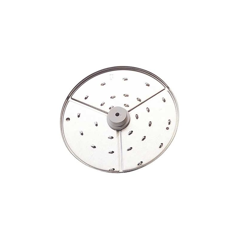 Tarcza tnąca, wiórki 1.5 mm, Ø 175 mm
