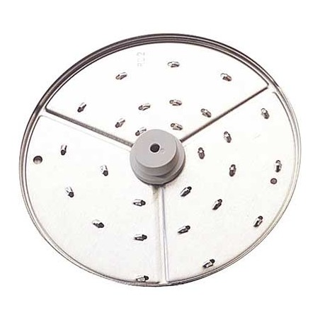Tarcza tnąca, wiórki 2 mm, Ø 175 mm