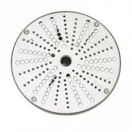 Tarcza tnąca, tarte ziemniaki, Ø 190 mm