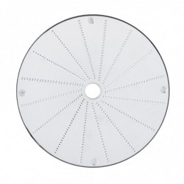 Tarcza tnąca, chrzan 1 mm, Ø 190 mm