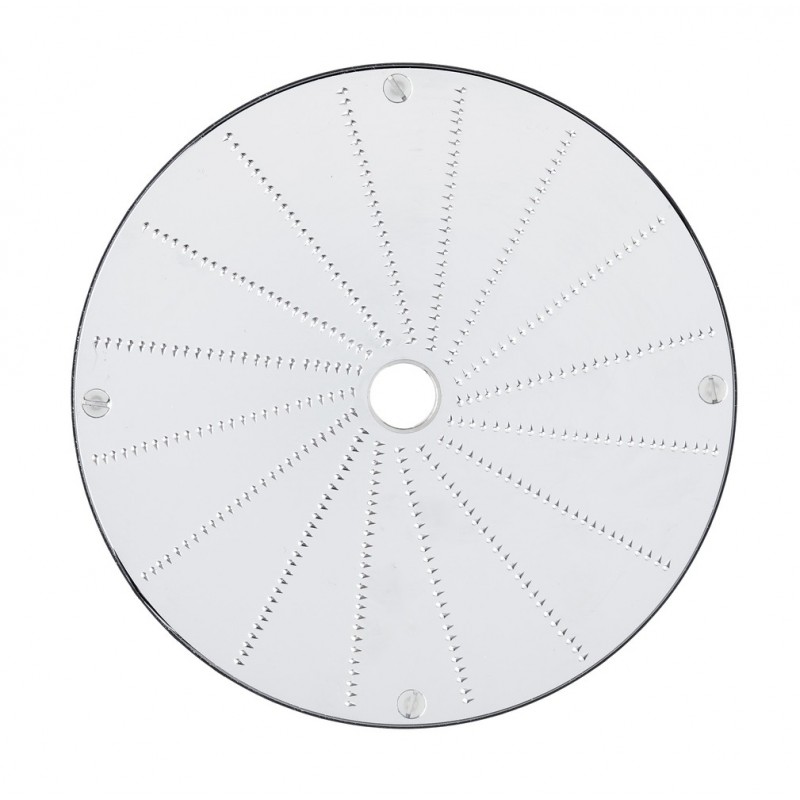 Tarcza tnąca, chrzan 1 mm, Ø 190 mm