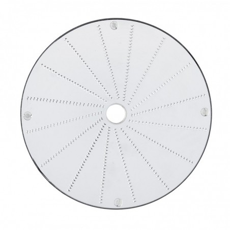 Tarcza tnąca, chrzan 1 mm, Ø 190 mm