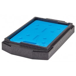 Adapter do elementu chłodzącego Cambro Camchiller® GN 1/1 688x400xH87