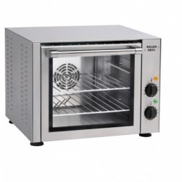Piec konwekcyjny FC 280, 5-poziomowy, P 1.5 kW