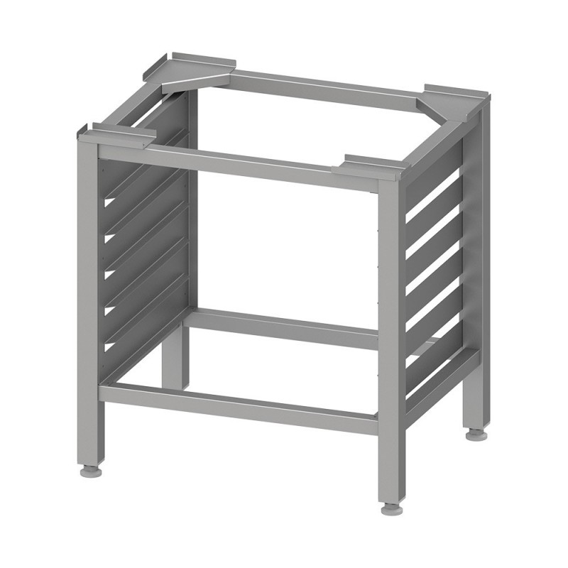 Podstawa pod piec STW-Compact, GN1/1, h650 mm