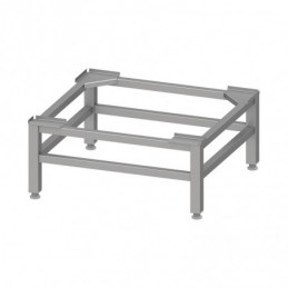 Podstawa pod piec Smart/Classic Cook, GN 1/1, h300 mm