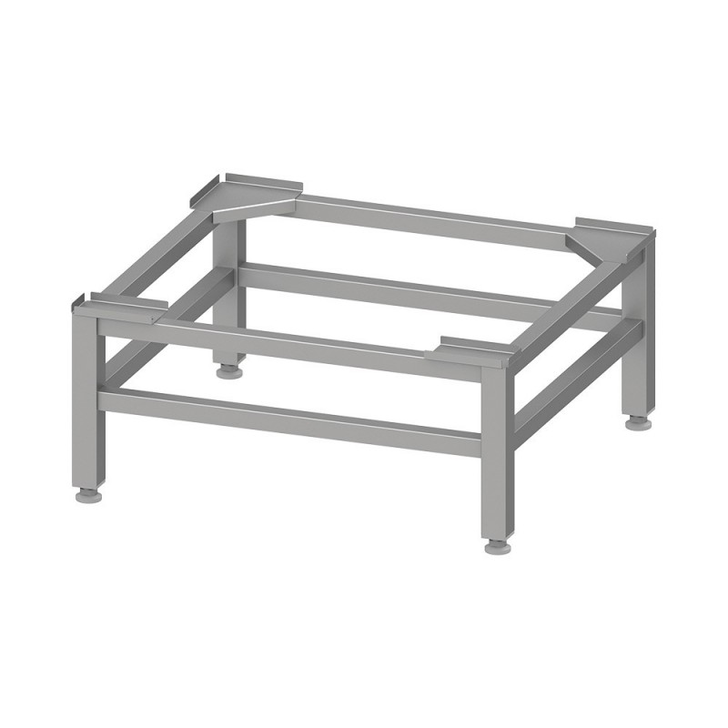 Podstawa pod piec Smart/Classic Cook, GN 1/1, h300 mm