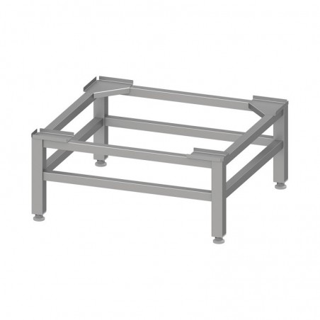Podstawa pod piec Smart/Classic Cook, GN 1/1, h300 mm