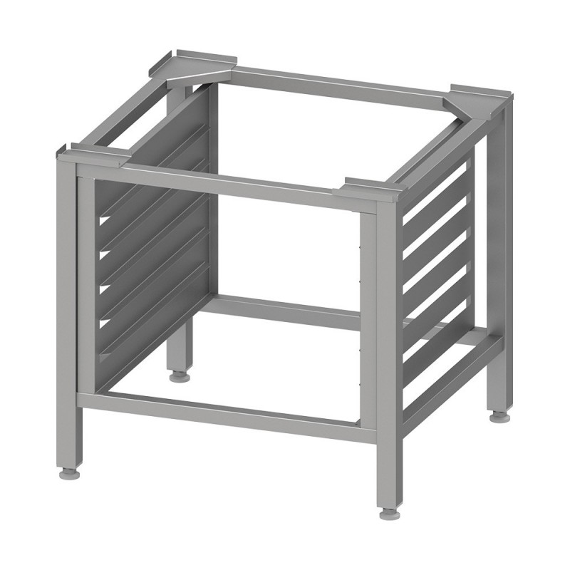 Podstawa pod piec Smart/Classic Cook, GN 1/1, h650 mm