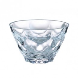 Miseczka deserowa Maeva Diamant 350 ml zestaw 6 szt Wariant podstawowy kpl 1 szt