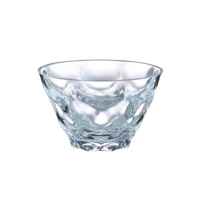 Miseczka deserowa Maeva Diamant 350 ml zestaw 6 szt Wariant podstawowy kpl 1 szt