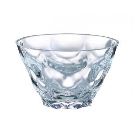 Miseczka deserowa Maeva Diamant 350 ml zestaw 6 szt Wariant podstawowy kpl 1 szt
