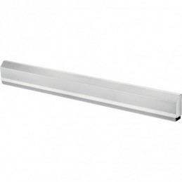Kominek do modułów 1200 mm