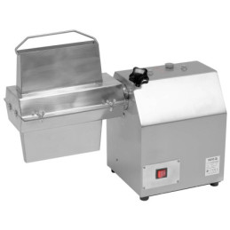 KOTLECIARKA ELEKTRYCZNA 450W