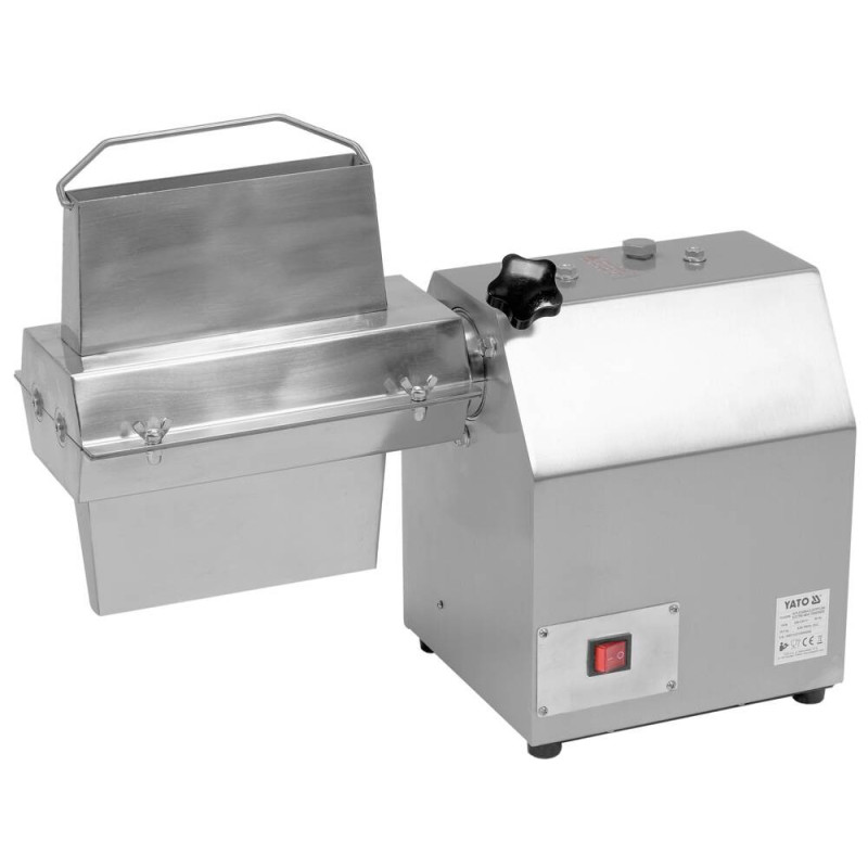 KOTLECIARKA ELEKTRYCZNA 450W