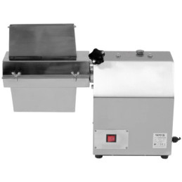KOTLECIARKA ELEKTRYCZNA 450W