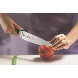 Nóz szefa kuchni, linia Century, 150 mm Wariant podstawowy