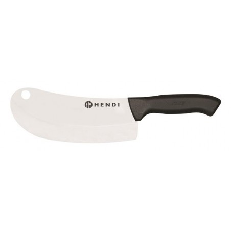 Nóż do cebuli 190 mm, ECCO Wariant podstawowy