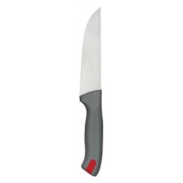 Nóż do krojenia mięsa, PIRGE, 145mm 145