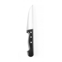 Nóż do krojenia mięsa, PIRGE, 145mm 145