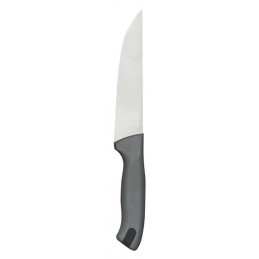 Nóż do krojenia mięsa, PIRGE, 165mm Wariant podstawowy