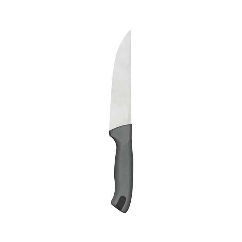 Nóż do krojenia mięsa, PIRGE, 165mm Wariant podstawowy