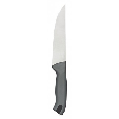 Nóż do krojenia mięsa, PIRGE, 165mm Wariant podstawowy