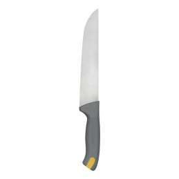 Nóż do krojenia mięsa, PIRGE, 210mm Wariant podstawowy
